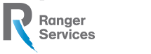 Ranger Services